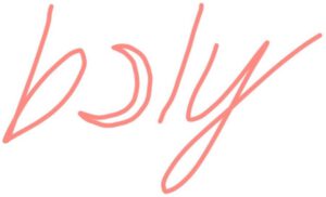 logo_bely