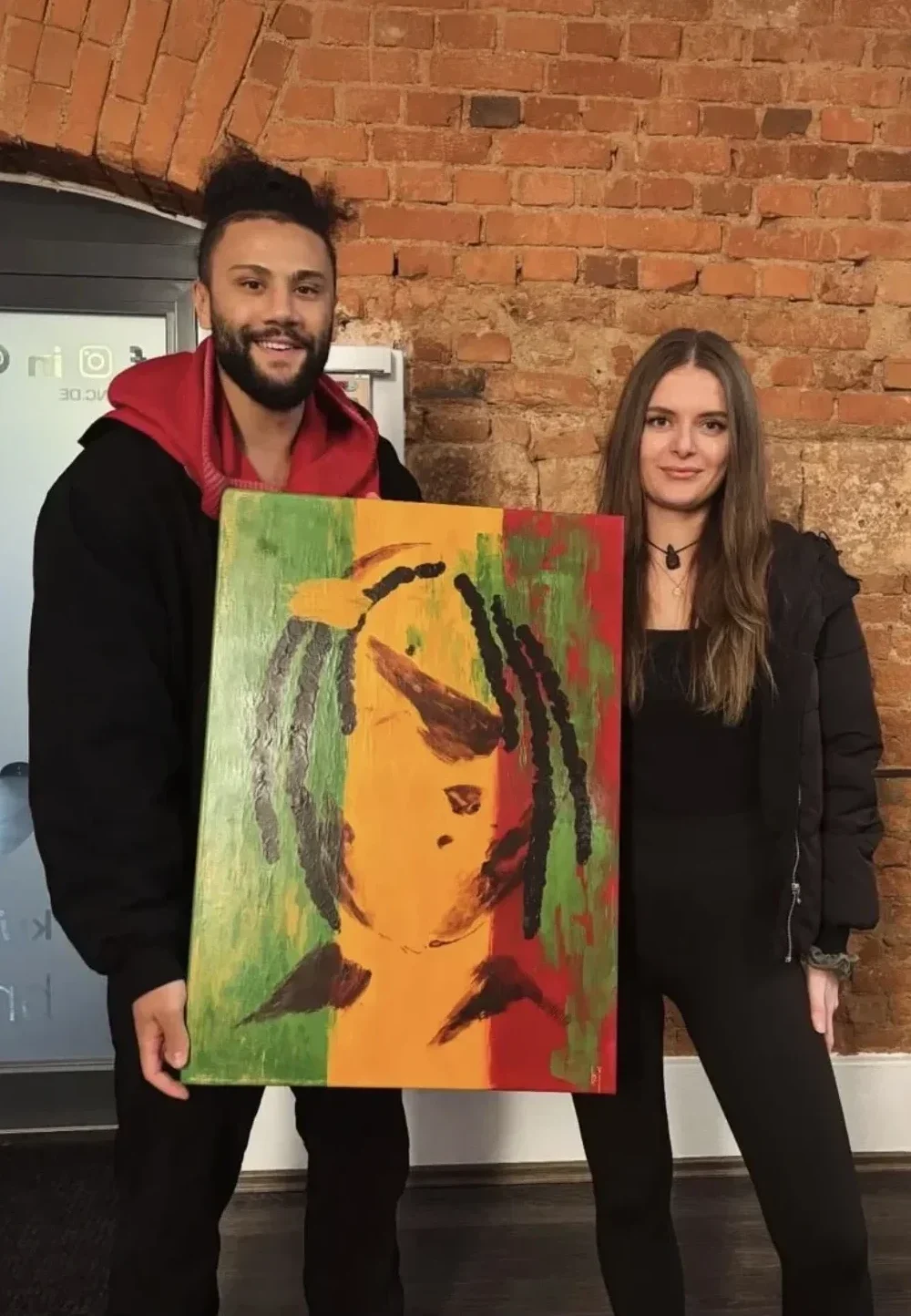 kaza-mit-mir-und-bild