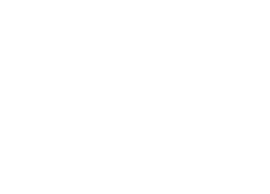 abstrakte-kunst-annabell-winhart-logo-weiss