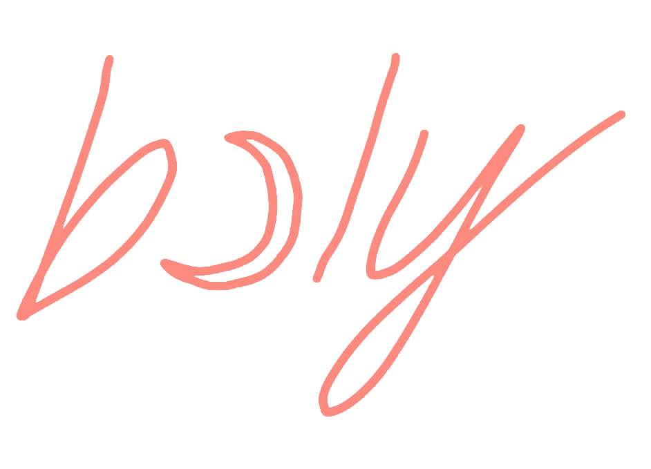 abstrakte-kunst-annabell-winhart-logo
